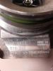 Turbolader BMW G31 520D Schalter 140KW, B47O, 11658579212, 11658579213 Turbolader BMW G31 520D Schalter 140KW, B47O, 11658579212, 11658579213