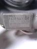 Turbolader BMW G32 630I Automatik 190KW, B48O, 11657637563, 11658631891