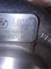 Turbolader BMW G32 640I Automatik 250KW, B58M, 11657643147 Turbolader BMW G32 640I Automatik 250KW, B58M, 11657643147