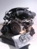 Motor komplett mit Anbauteilen BMW F45 225I Automatik 170KW, B48A20B, 11002409865, 11002459230, 11002459231 Motor komplett mit Anbauteilen BMW F45 225I Automatik 170KW, B48A20B, 11002409865, 11002459230, 11002459231