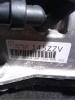 Getriebe BMW G01 Xdrive 20D Automatik 140KW, GA8HP50X-ZZV, 24008699212, 24008689729