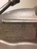 Turbolader BMW F82 M4 CS Schalter 338KW, S55, 11657850278, 11657849650 Turbolader BMW F82 M4 CS Schalter 338KW, S55, 11657850278, 11657849650