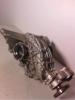 Differential, VW Touareg 3, 0G2500043B