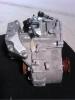 Getriebe, Tiguan, SDZ, 02Q300052K, 02Q300052KX