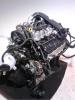 Motor mit Anbauteilen VW Beetle (5C), 1.4 TSI DSG CZD(A) 04E100034D, 04E100034DX, 04E100098FX