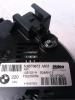 Lichtmaschine BMW F26 Xdrive 35D Automatik 230KW, N57Z, 12318570672, 12318570673