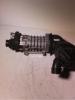 Kompressor, Golf VI VAR (AJ5), 03C145601E, 03C145601EX