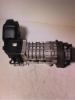 Kompressor, Tiguan (5N2), 03C145601E, 03C145601EX