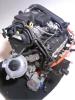 Motor mit Anbauteilen, VW Golf 7, CUK(B), 1.4 TSI, Hybrid, 04E100033L, 04E100033LX, 04E100099A