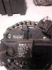 Lichtmaschine BMW E88, 12317521176 Lichtmaschine BMW E88, 12317521176