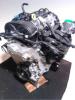 Motor mit Anbauteilen VW Golf 1.6 SRE Automatik CWV(A) 04E100033P, 04E100033PX, 04E100037C, 04E100038D