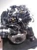 Motor komplett mit Anbauteilen BMW F39 18I Schalter 100KW, B38A15A, 11002450132, 11002458237