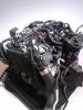 Motor komplett mit Anbauteilen BMW G30 530D Xdrive Automatik 195KW, B57D30A, 11002455913, 11002455914