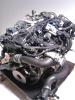 Motor mit Anbauteilen BMW G30 540i Automatik B58B30A 11002451937, 11000003069, 11002455303