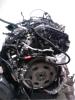 Motor mit Anbauteilen BMW F30 LCI 340i Automatik B58B30A 11000003069, 11002455303