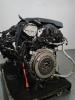 Motor mit Anbauteilen Benzin BMW G12 740Le Automatik B48B20B 11005A158F0, 11005A158E9 Motor mit Anbauteilen Benzin BMW G12 740Le Automatik B48B20B 11005A158F0, 11005A158E9
