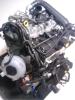 Motor mit Anbauteilen, VW Golf 7, CUK(B), 1.4 TSI, Hybrid, 04E100033L, 04E100033LX, 04E100099A