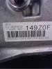 Getriebe BMW G32 US 640I Xdrive Automatik 250KW, GA8HP50X-Z0F, 24008699232, 24008660002