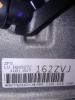 Getriebe BMW G30 US 530I Automatik 185KW, GA8HP50Z-ZVJ, 24008685272 Getriebe BMW G30 US 530I Automatik 185KW, GA8HP50Z-ZVJ, 24008685272