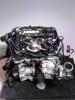 Motor komplett mit Anbauteilen BMW F57 Cooper Automatik 100KW, B38A15A, 11002450134, 11002458238 Motor komplett mit Anbauteilen BMW F57 Cooper Automatik 100KW, B38A15A, 11002450134, 11002458238