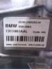 Getriebe BMW F46 220I Schalter 141KW, GS6-59BG-AAL, 23002385263