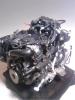 Motor mit Anbauteilen, BMW G02 M40I Xdrive, Automatik 250KW, B58B30A, 11000003068, 11002455302