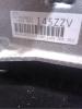 Getriebe BMW G01 20D Xdrive Automatik 140KW, GA8HP50X-ZZV, 24008699212, 24008689729 Getriebe BMW G01 20D Xdrive Automatik 140KW, GA8HP50X-ZZV, 24008699212, 24008689729