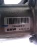 Zwischengetriebe BMW F45 RL 225I Xdrive Automatik 170KW, PTO, 27107646889, 27108627005