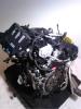 Motor mit Anbauteilen BMW X3 G01 M40iX Automatik B58B30A 11000003068, 11002455302