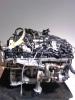 Motor mit Anbauteilen Benzin BMW G30 540I Xdrive Automatik 250KW, B58B30A, 11000003068, 11002455302