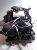 Motor komplett mit Anbauteilen BMW G20 330I Automatik 190KW, B48B20B, 11002461946, 11002461947