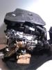 Motor komplett mit Anbauteilen BMW G20 330I Automatik 190KW, B48B20B, 11002461946, 11002461947