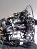 Motor komplett mit Anbauteilen BMW G20 330I Automatik 190KW, B48B20B, 11002461946, 11002461947