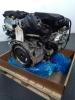 Motor mit Anbauteilen Mercedes Benz R- Klasse SUV Tourer (W251) Rechts 320 4Matic M276826 SNr.: 27682630223364, TNr.: A2760108101 Original Mercedes Benz Motor mit offiziellem Prüfdokument