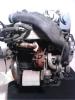 Motor komplett mit Anbauteilen, BEW, 038100043Q, 038100043QX