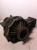 Differential, A4 (8EC / 8ED, 11 / 04-), FUB, 01R500045A, 08V300043