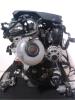 Motor mit Anbauteilen VW Touran 2 (5T) 1.5 TSI Schalter DAD(A) 05E100031A, 05E100031AX 05E100031J, 05E100031JX