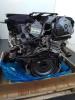 Motor mit Anbauteilen Mercedes Benz S-Klasse (W222) S 320 M276824 SNr.: 27682430035076, TNr.: A2760100604 Original Mercedes Benz Motor mit offiziellem Prüfdokument