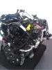 Motor komplett mit Anbauteilen BMW G15 840I Xdrive Automatik 250KW, B58B30C, 11002457988, 11002457989