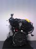 Motor komplett mit Anbauteilen BMW G15 US 840I Xdrive Automatik 250KW, B58B30C, 11002457988, 11002457989