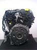 Motor komplett mit Anbauteilen BMW G31 530I Automatik 185KW, B48B20B, 11005A0A1C0, 11005A0A1C2