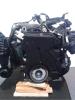 Motor komplett mit Anbauteilen BMW G07 30D Xdrive Automatik 195KW, B57D30A, 11002473236, 11002473237