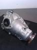 Vorderachsgetriebe BMW F30 US 340I Xdrive Schalter 240KW, 31507584519, 31508619487