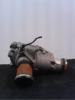 Vorderachsgetriebe BMW F26 RL Xdrive 30D Automartik 190KW, 31507591995, 31507591996 Vorderachsgetriebe BMW F26 RL Xdrive 30D Automartik 190KW, 31507591995, 31507591996