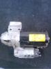 Anlasser BMW E61 520D Automatik 130KW, N47, 12417802508, 12418570238, 12418581097