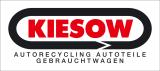 KIESOW Autorecycling + Autoteile GmbH