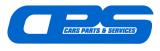 CPS Cars Parts & Service CPS Cars Parts & Service