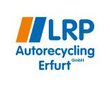 LRP Autorecycling Erfurt GmbH