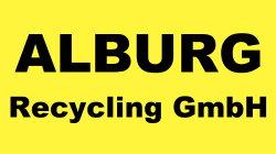 Alburg Recycling GmbH