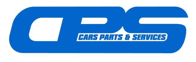 CPS Cars Parts & Service